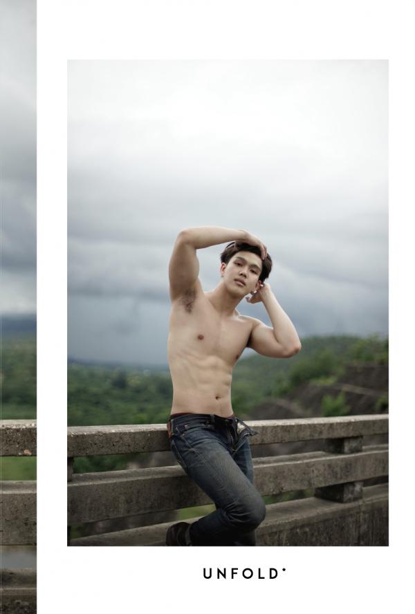 PHOTO-SET-UNFOLD-05-–-Oat-Panu